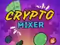 Joc Crypto Mixer en línia