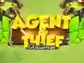 Joc Agent & Thief Challenge en línia