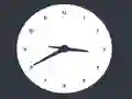 Joc Clocks en línia