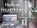 Joc A Hollow Heartbeat Escape en línia
