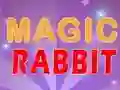 Joc Magic Rabbit en línia