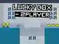 Joc Lucky Box - 2 Player en línia