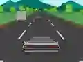 Joc Speed Racer en línia