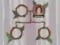 Joc Family Tree en línia