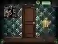 Joc Amgel Easy Room Escape 220 en línia