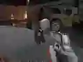 Joc Madness Interlopers en línia
