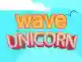 Joc Wave Unicorn en línia