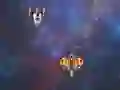 Joc Air Space Shooter en línia