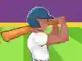 Joc Batter Up en línia