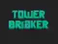 Joc Tower Breaker en línia