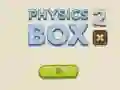 Joc Physics Box 2 en línia