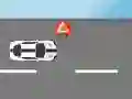 Joc Car Game en línia