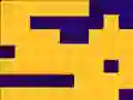 Joc Block Dimension en línia