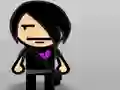 Joc Pocket Emo en línia