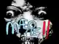 Joc MAERE II en línia