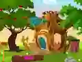 Joc Rookie Farmer Rescue en línia