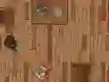 Joc Kill all Zombs en línia