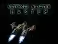 Joc Asteroid Blaster Master en línia