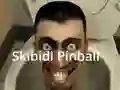 Joc Skibidi Pinball en línia