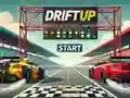 Joc Drift Up en línia