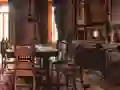 Joc Girl Cursed into Ghost en línia