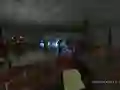 Joc Call of Duty: Zombies en línia