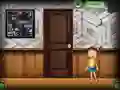 Joc Amgel Kids Room Escape 239 en línia