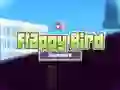 Joc Flappy Bird Nightmare en línia