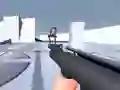 Joc Team Fortress Jumper en línia