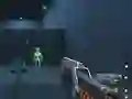 Joc Bungee Gun en línia