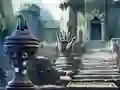 Joc Mystery Castle Escape 7 en línia