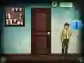 Joc Amgel Easy Room Escape 223 en línia