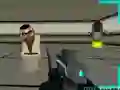 Joc Skibidi Rogue Like en línia