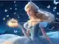 Joc Jigsaw Puzzle: Cinderella en línia