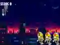 Joc Hero Vs Aliens en línia