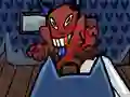 Joc Demonocat en línia