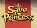 Joc Save the Princess en línia