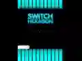 Joc Switch Hexagon en línia