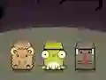 Joc Tiny Pack en línia