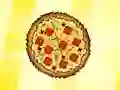Joc Pizza Empire en línia