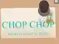 Joc Chop Chop en línia