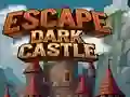 Joc Escape Dark Castle en línia