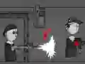 Joc Madness Scene Creator en línia