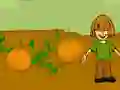 Joc Hooda Escape Pumpkin Patch 2024 en línia
