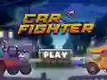 Joc Car Fighter en línia