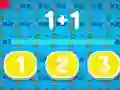 Joc Simple Math Quiz en línia