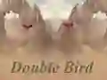 Joc Double Bird en línia