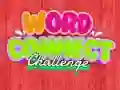 Joc Word Connect Challenge en línia