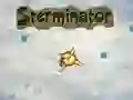 Joc Sterminator en línia