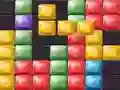 Joc 8x8 Block Puzzle Jewel Blast en línia